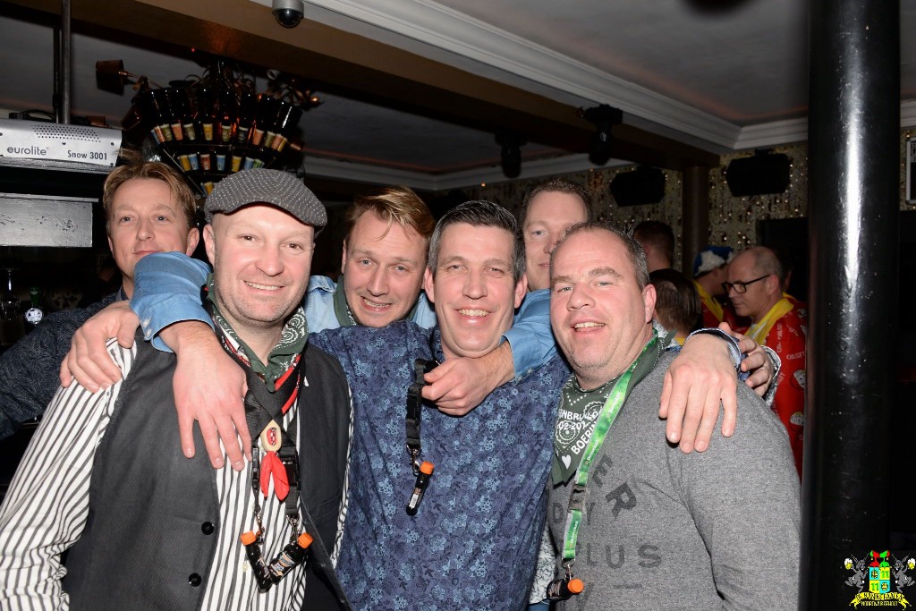 ../Images/Rock 'n Roll feest Tulpkabouters 001.jpg